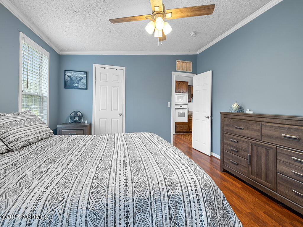 271 Willeyton Road Gates, NC 27937 - Photo 29 of 42 088A5571-2