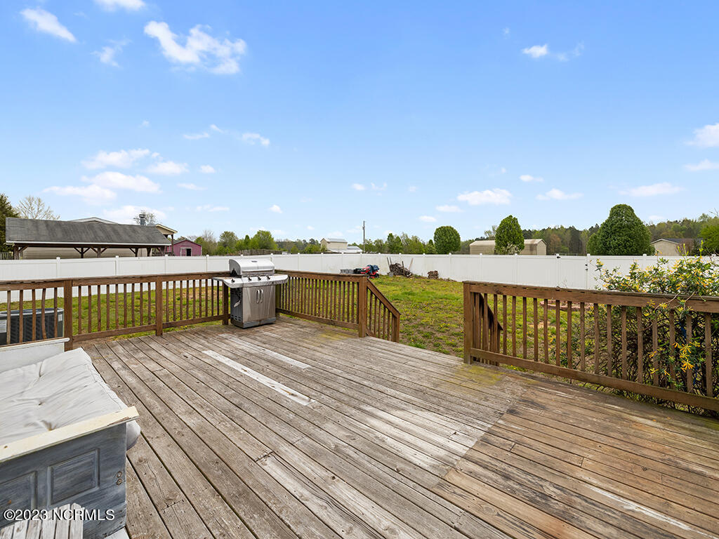 271 Willeyton Road Gates, NC 27937 - Photo 3 of 42 088A5503-2
