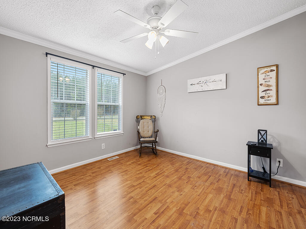 271 Willeyton Road Gates, NC 27937 - Photo 40 of 42 088A5532-2