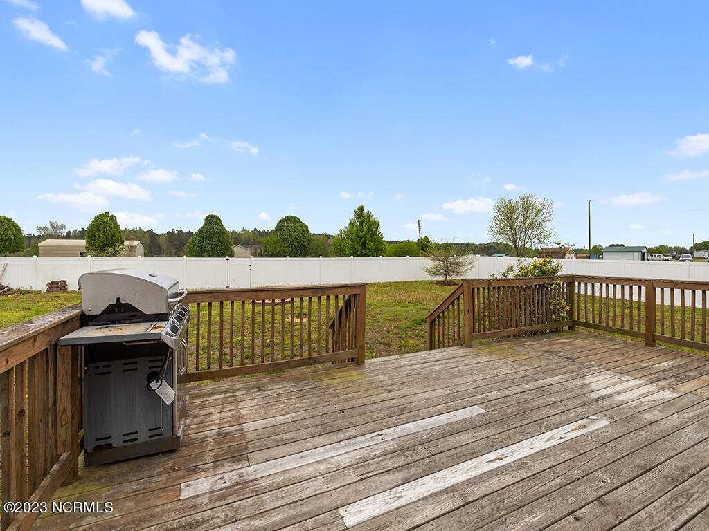 271 Willeyton Road Gates, NC 27937 - Photo 4 of 42 088A5508-2