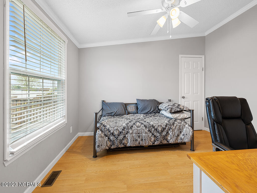 271 Willeyton Road Gates, NC 27937 - Photo 41 of 42 088A5553-2