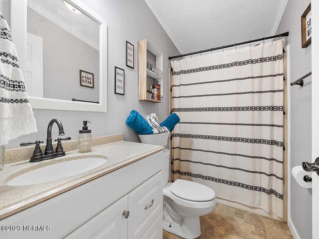 271 Willeyton Road Gates, NC 27937 - Photo 42 of 42 088A5529