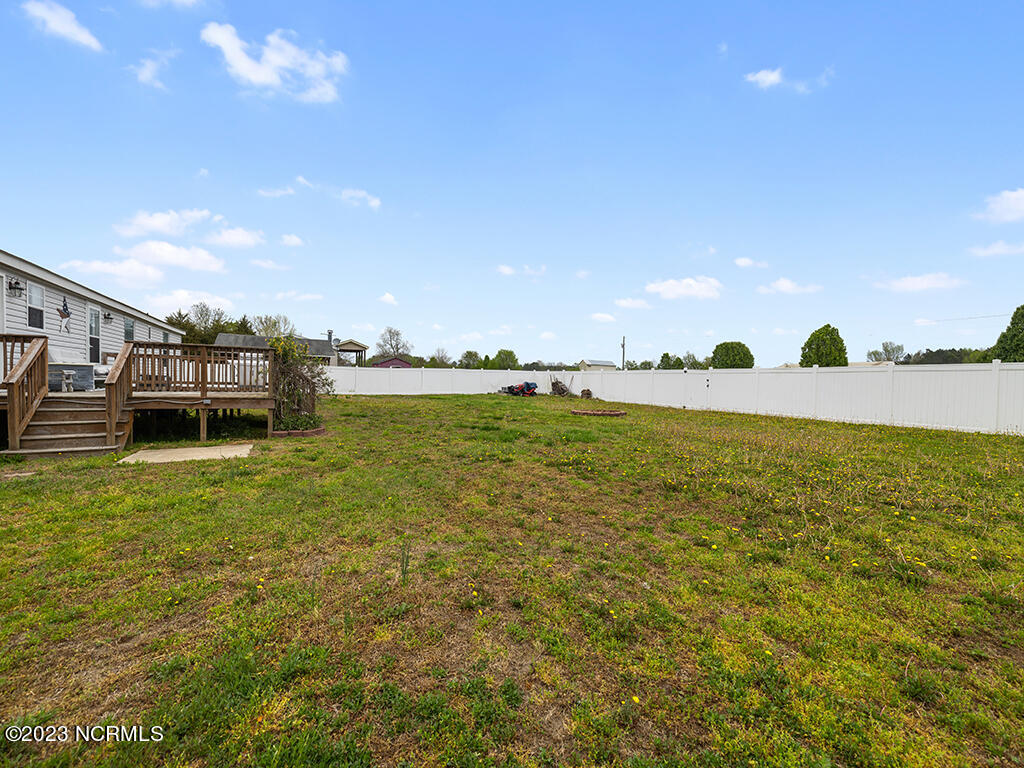 271 Willeyton Road Gates, NC 27937 - Photo 5 of 42 088A5517-2