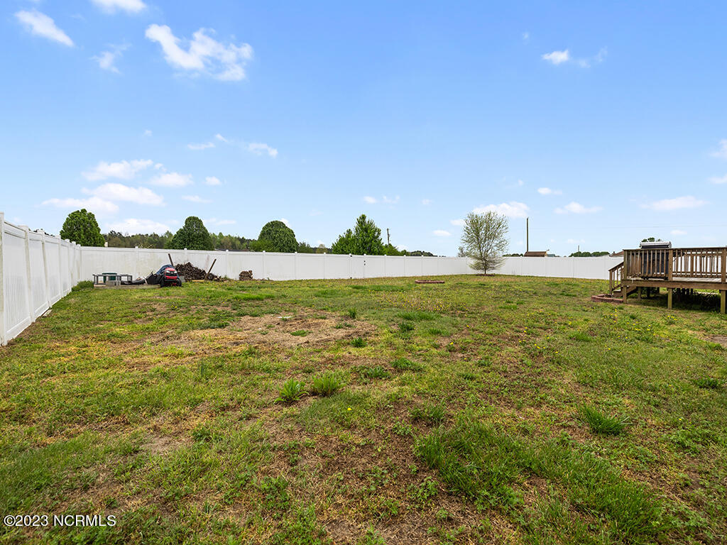 271 Willeyton Road Gates, NC 27937 - Photo 6 of 42 088A5509-2