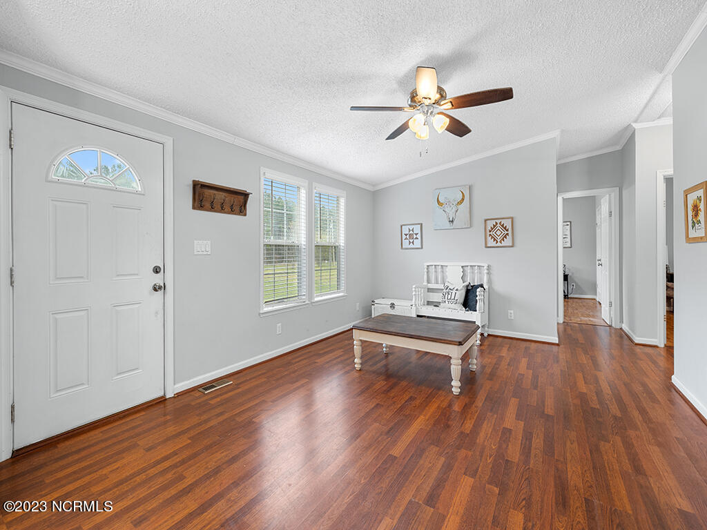 271 Willeyton Road Gates, NC 27937 - Photo 9 of 42 088A5523-2