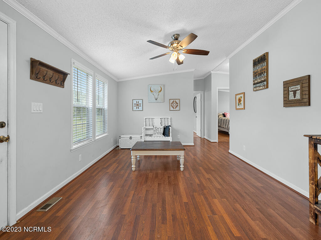 271 Willeyton Road Gates, NC 27937 - Photo 10 of 42 088A5565