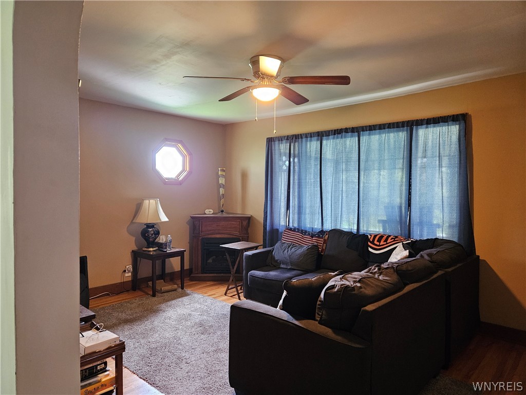 127 Langner Road West Seneca, NY 14224 - Photo 3 of 13