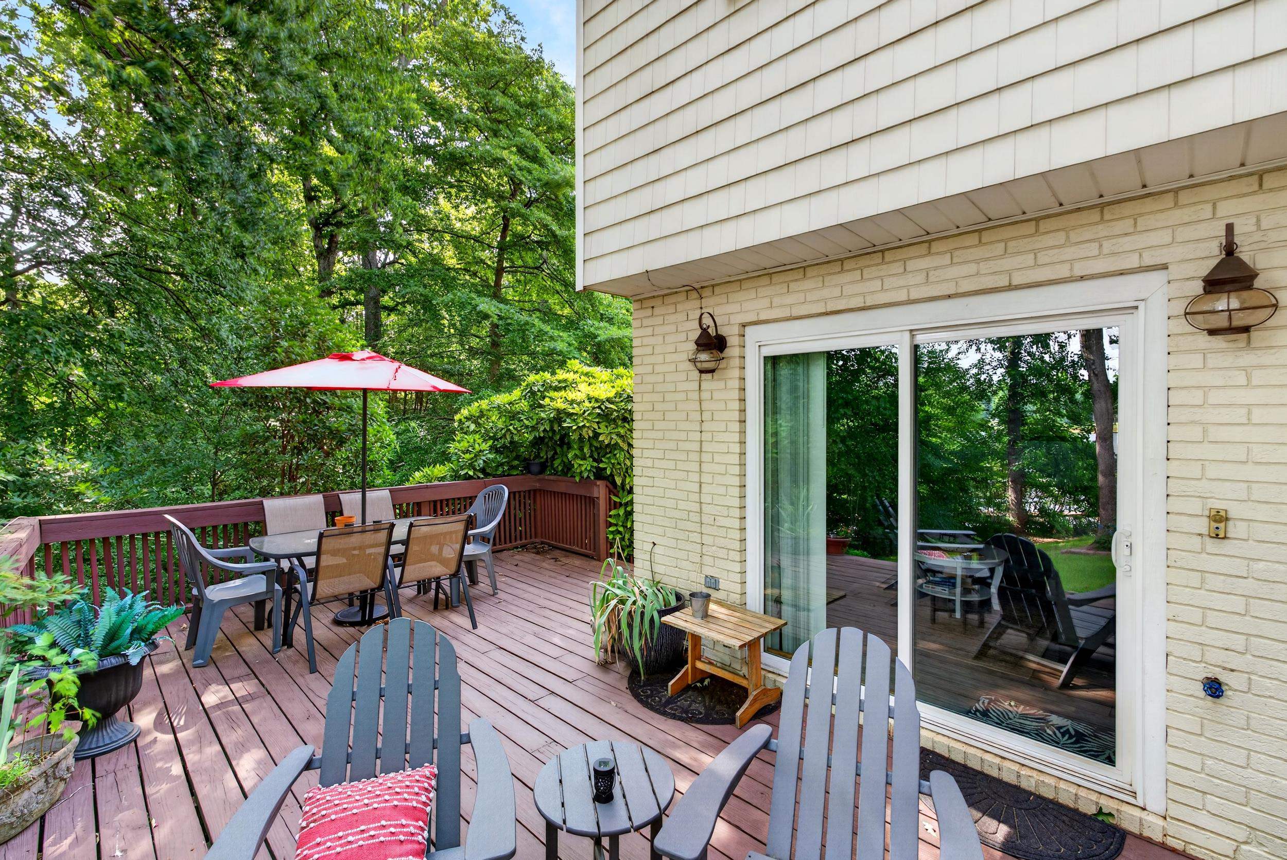353 Fagan Drive Inman, SC 29349 - Photo 30 of 49