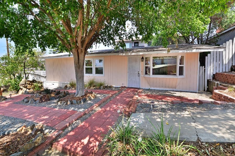 9708 Apple Street Spring Valley, CA 91977 - Photo 1 of 25 Gallery Image 1