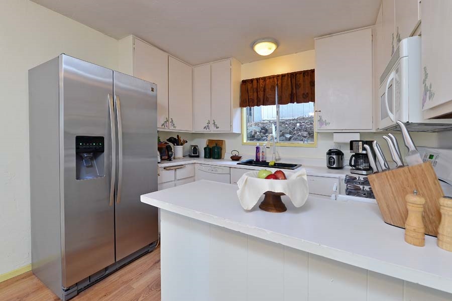 9708 Apple Street Spring Valley, CA 91977 - Photo 11 of 25 Gallery Image 11