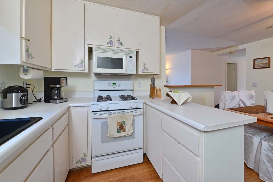9708 Apple Street Spring Valley, CA 91977 - Photo 12 of 25 Gallery Image 12