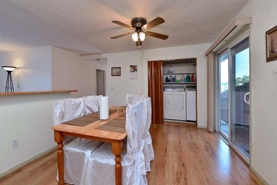 9708 Apple Street Spring Valley, CA 91977 - Photo 13 of 25 Gallery Image 13