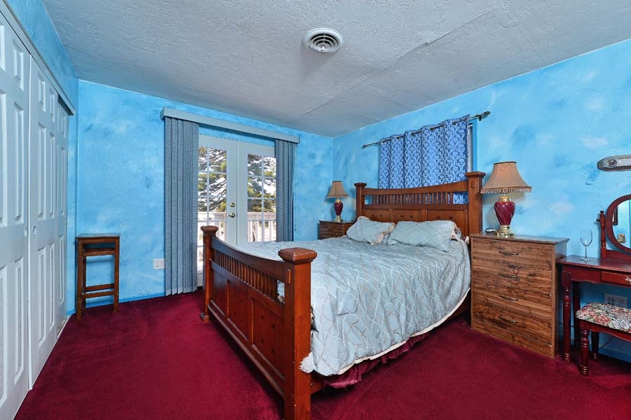 9708 Apple Street Spring Valley, CA 91977 - Photo 14 of 25 Gallery Image 14