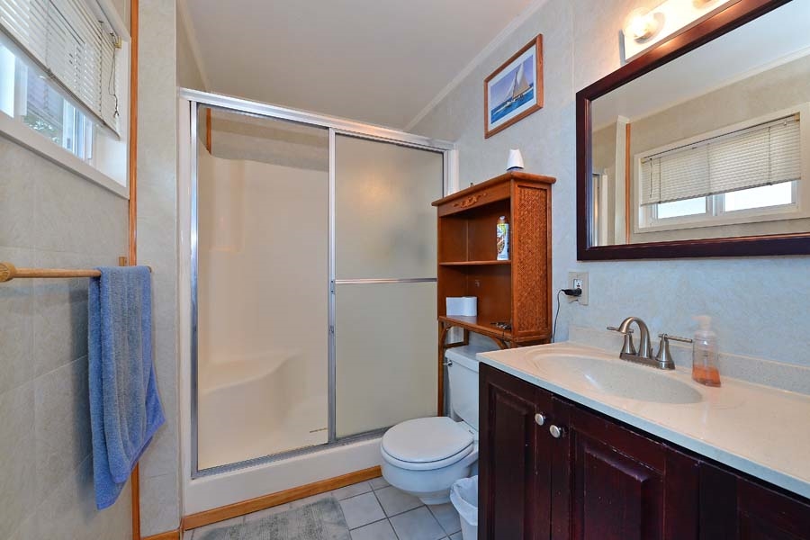 9708 Apple Street Spring Valley, CA 91977 - Photo 15 of 25 Gallery Image 15