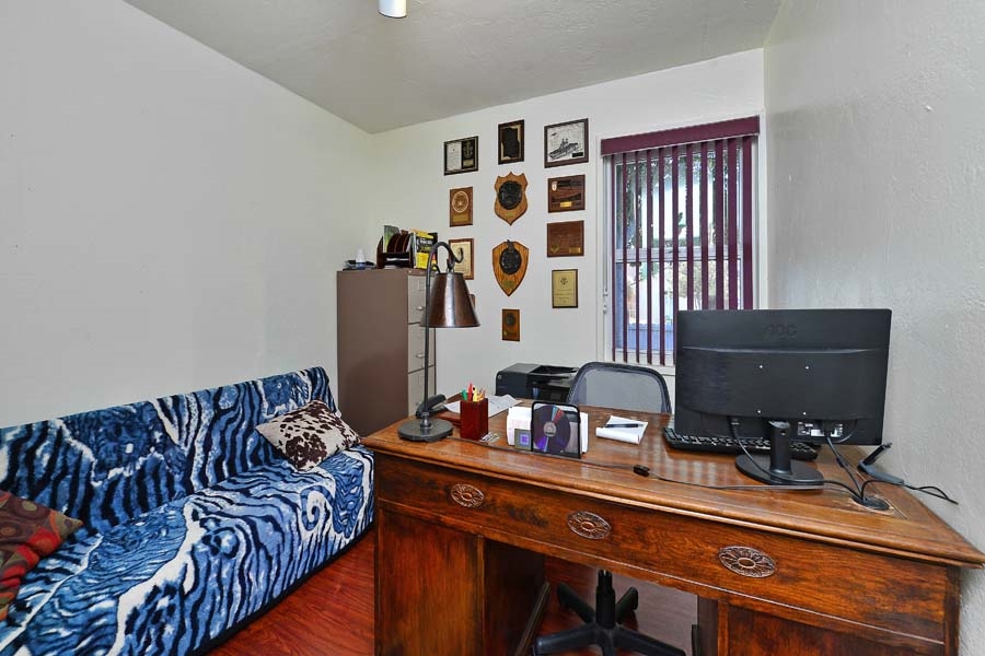 9708 Apple Street Spring Valley, CA 91977 - Photo 16 of 25 Gallery Image 16