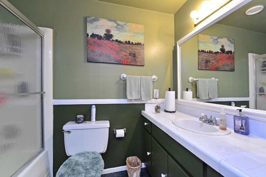 9708 Apple Street Spring Valley, CA 91977 - Photo 18 of 25 Gallery Image 18