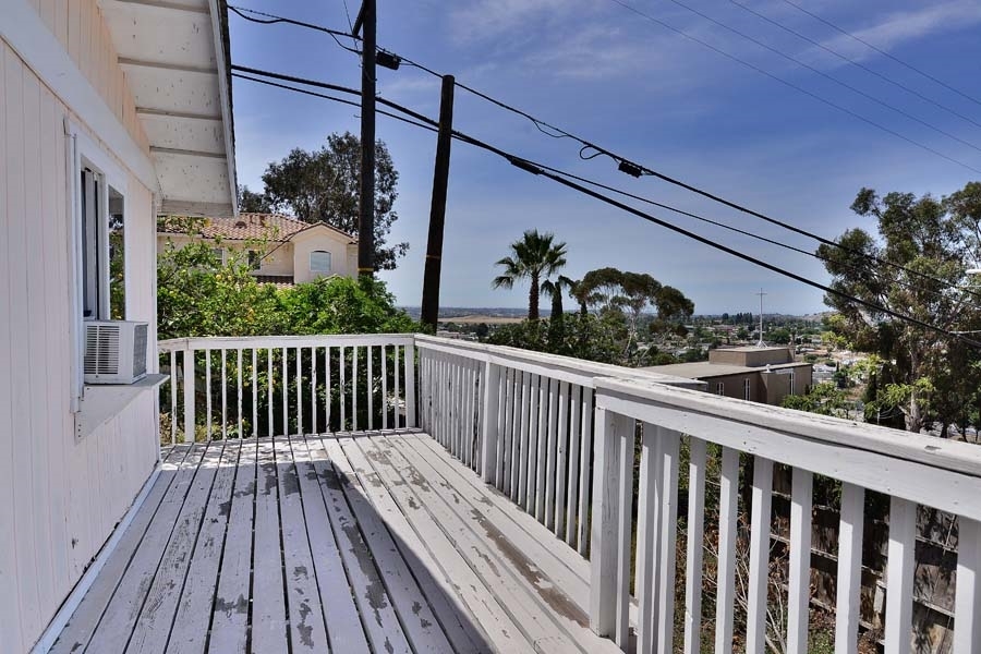 9708 Apple Street Spring Valley, CA 91977 - Photo 20 of 25 Gallery Image 20