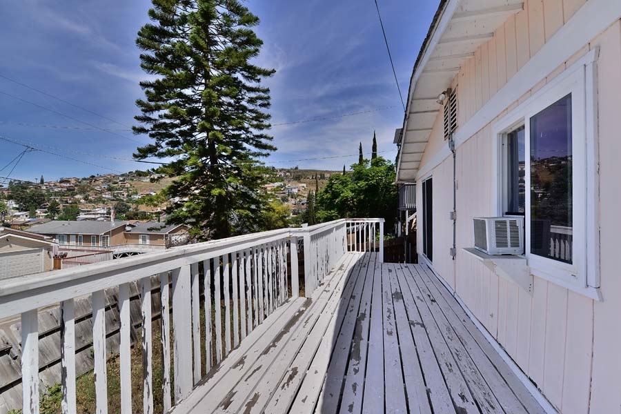 9708 Apple Street Spring Valley, CA 91977 - Photo 21 of 25 Gallery Image 21
