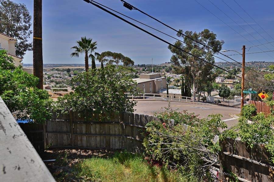 9708 Apple Street Spring Valley, CA 91977 - Photo 22 of 25 Gallery Image 22