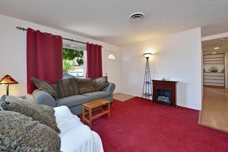 9708 Apple Street Spring Valley, CA 91977 - Photo 7 of 25 Gallery Image 7