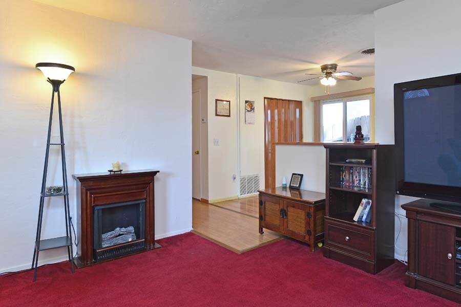 9708 Apple Street Spring Valley, CA 91977 - Photo 8 of 25 Gallery Image 8