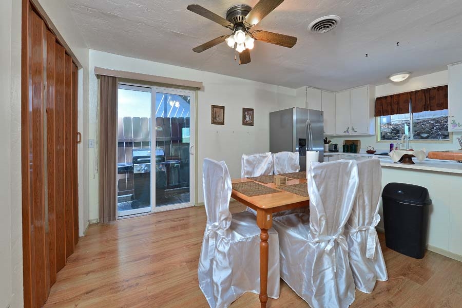 9708 Apple Street Spring Valley, CA 91977 - Photo 9 of 25 Gallery Image 9