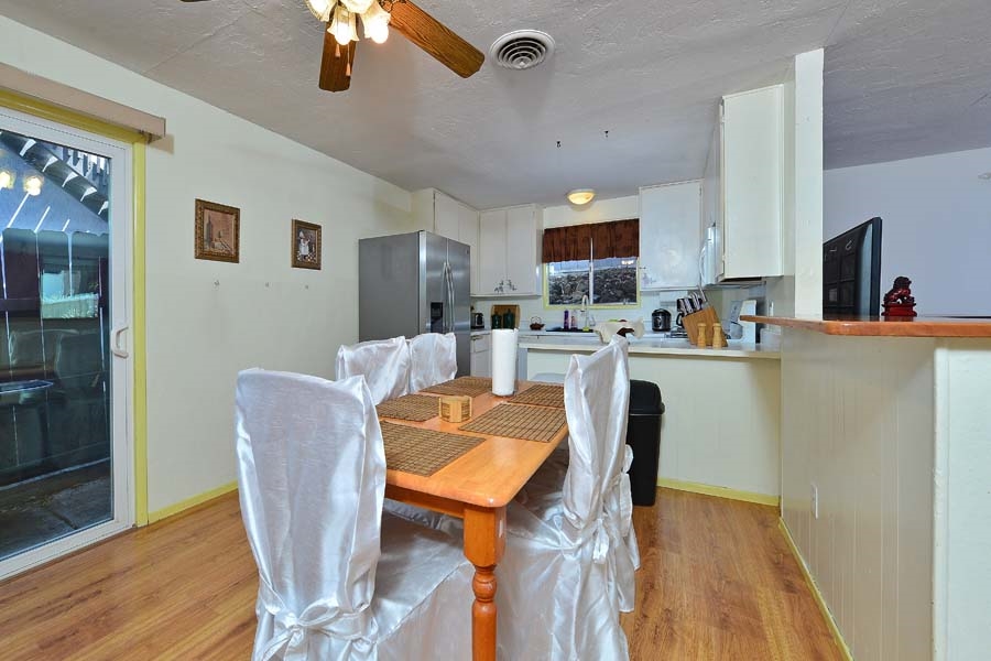 9708 Apple Street Spring Valley, CA 91977 - Photo 10 of 25 Gallery Image 10