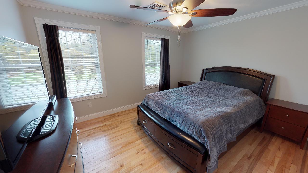 1313 State Street Bangor, ME 04401 - Photo 27 of 46 1313-State-Street-05172019_221615