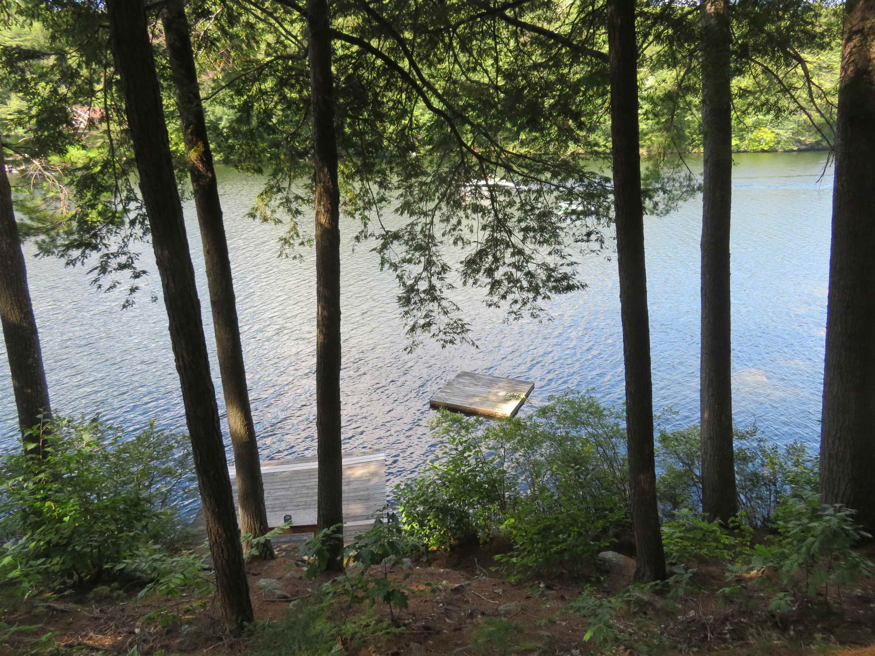 95 Collins Brook Road Meredith, NH 03253 - Photo 12 of 35