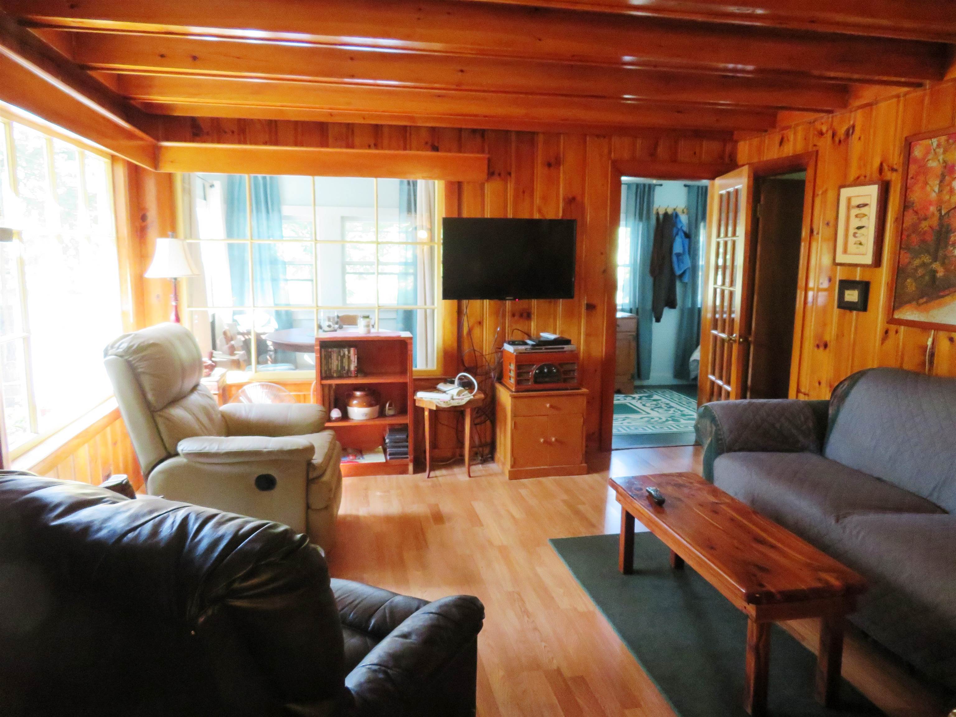 95 Collins Brook Road Meredith, NH 03253 - Photo 24 of 35