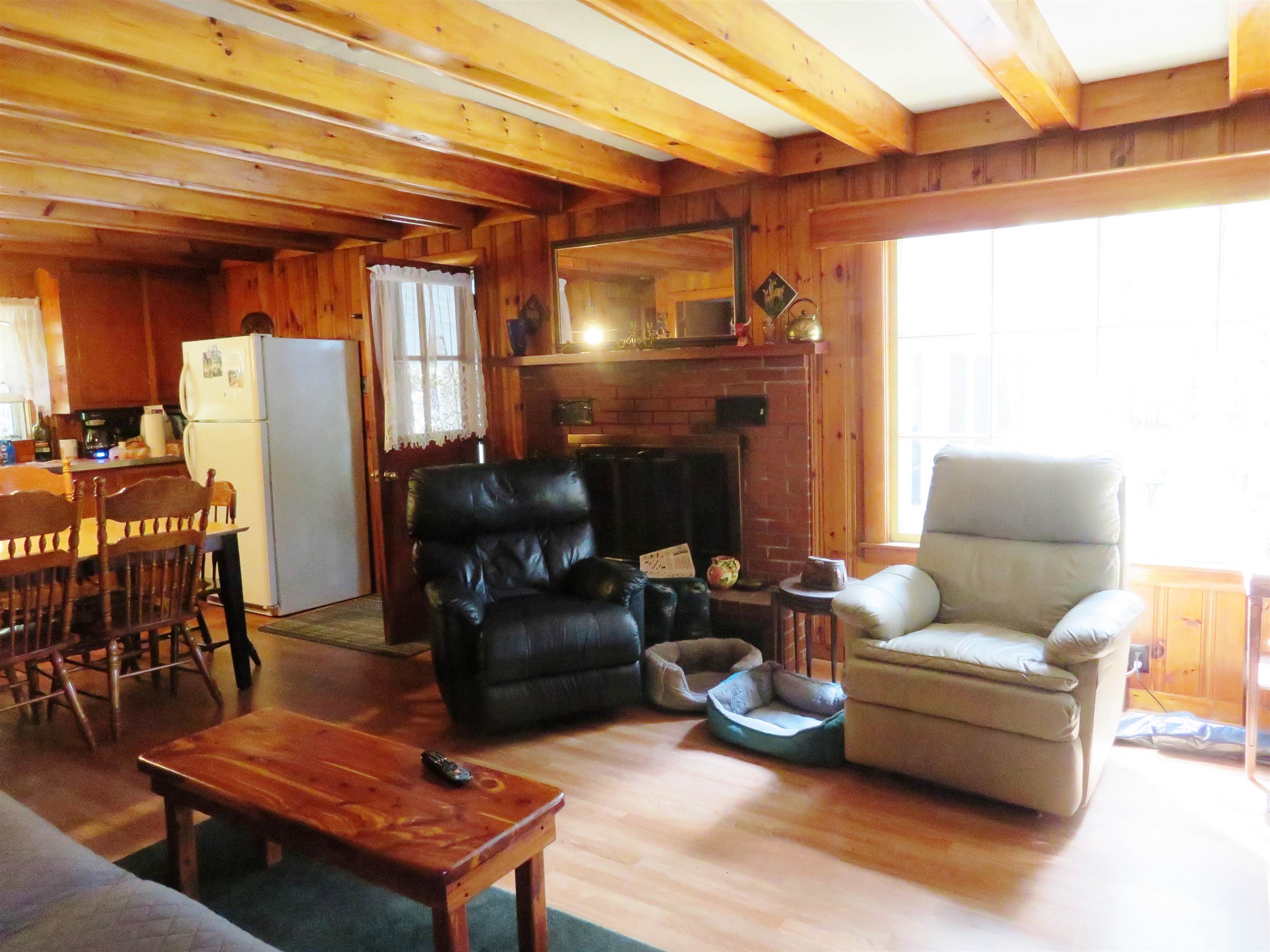 95 Collins Brook Road Meredith, NH 03253 - Photo 26 of 35