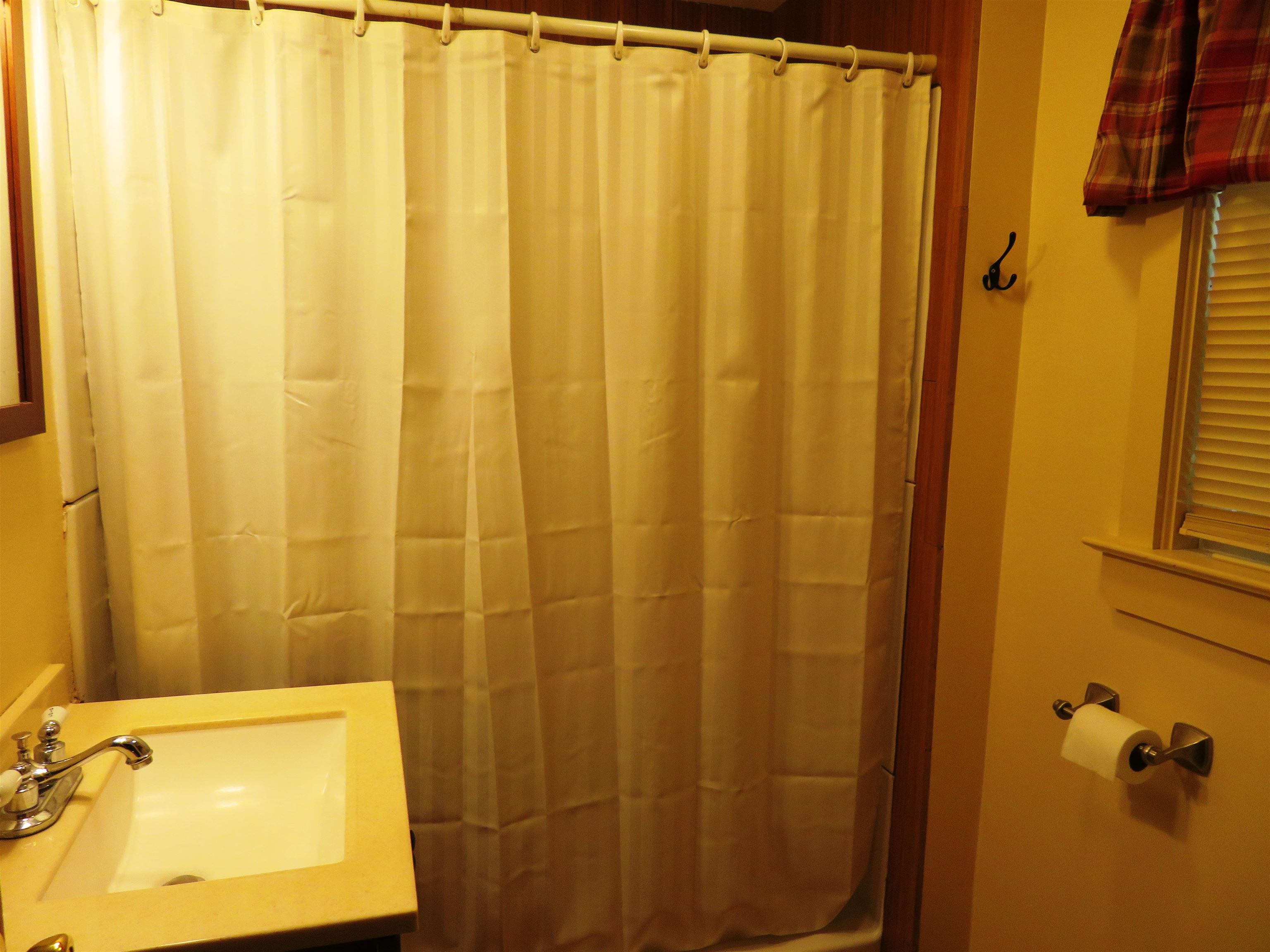 95 Collins Brook Road Meredith, NH 03253 - Photo 28 of 35