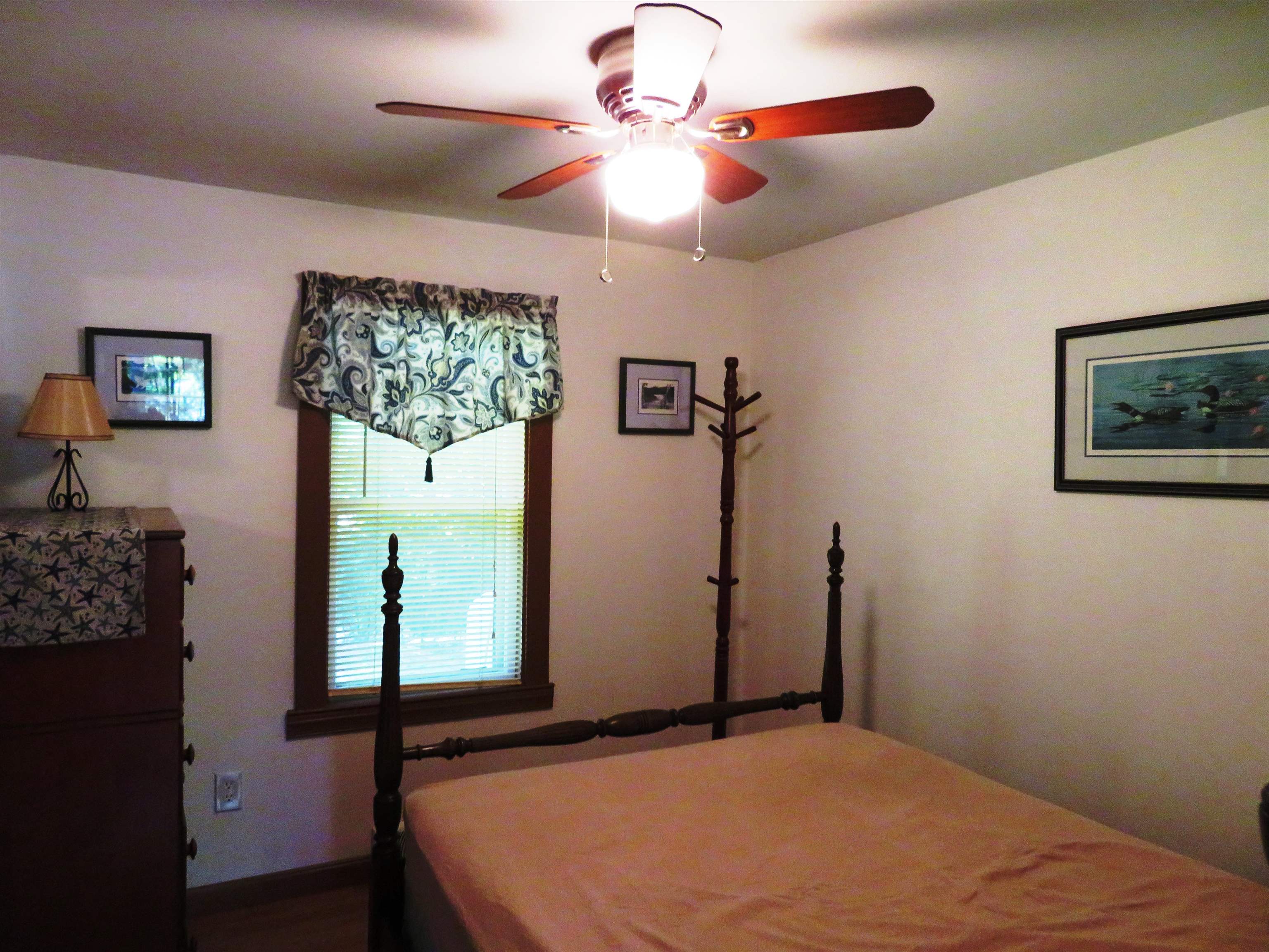 95 Collins Brook Road Meredith, NH 03253 - Photo 31 of 35