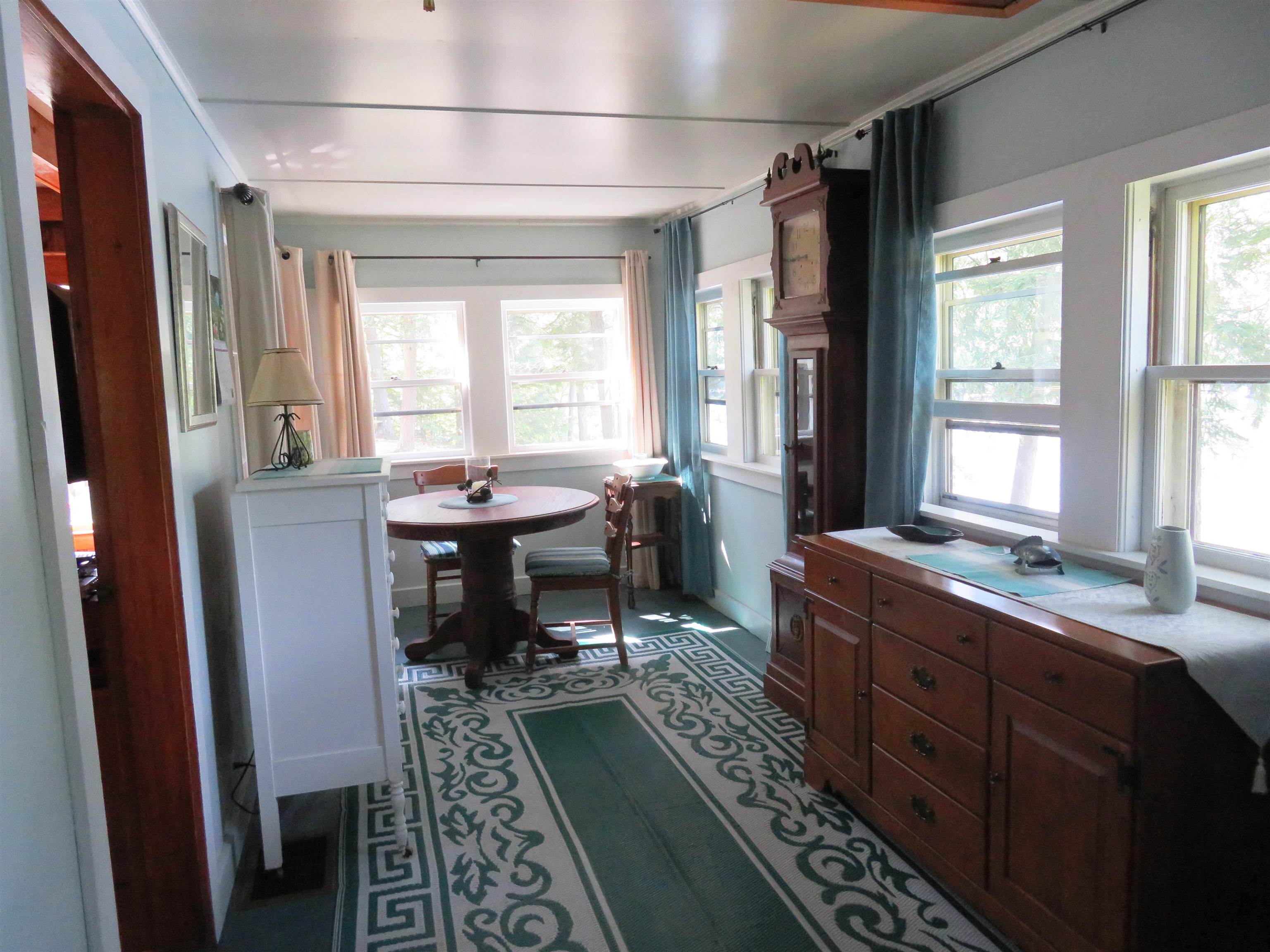 95 Collins Brook Road Meredith, NH 03253 - Photo 32 of 35