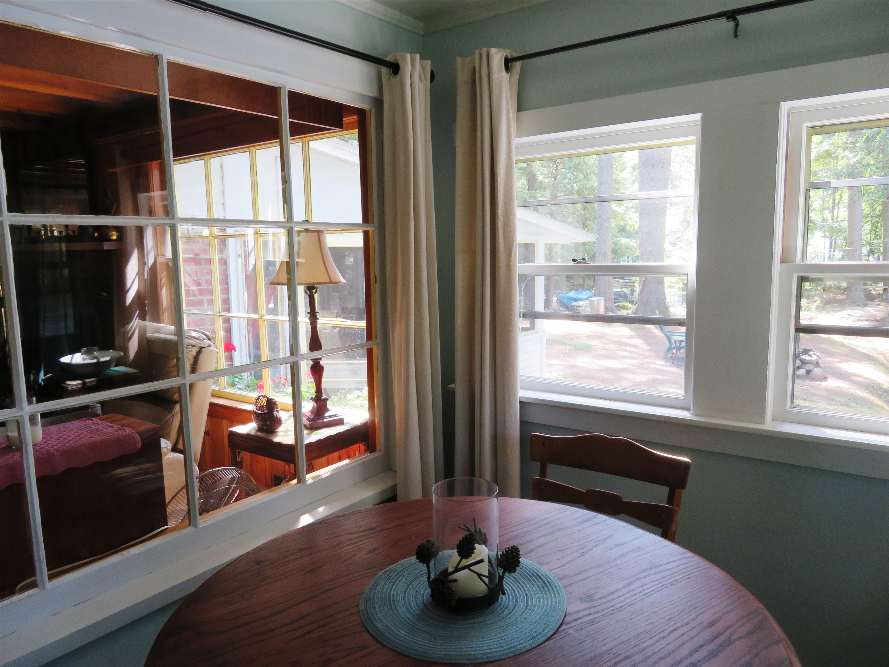 95 Collins Brook Road Meredith, NH 03253 - Photo 33 of 35