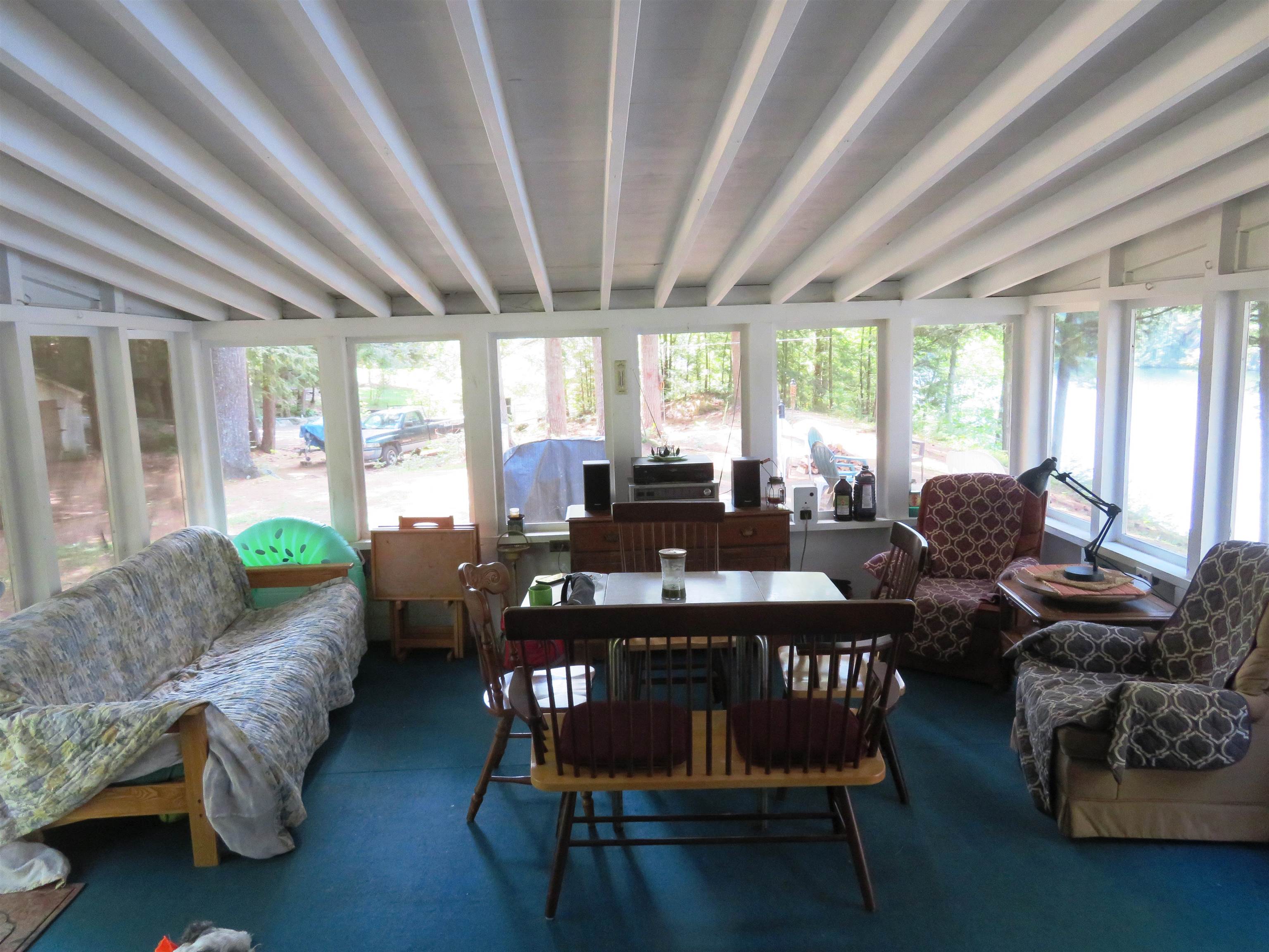 95 Collins Brook Road Meredith, NH 03253 - Photo 34 of 35