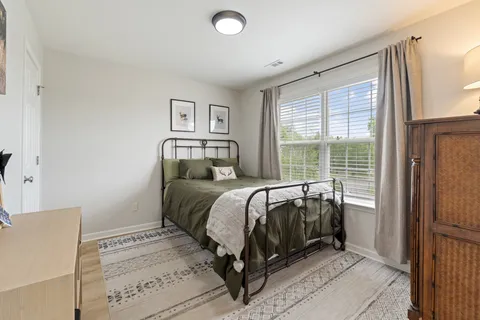 $500,000 | Undisclosed Address, Spring Hill, TN 37174