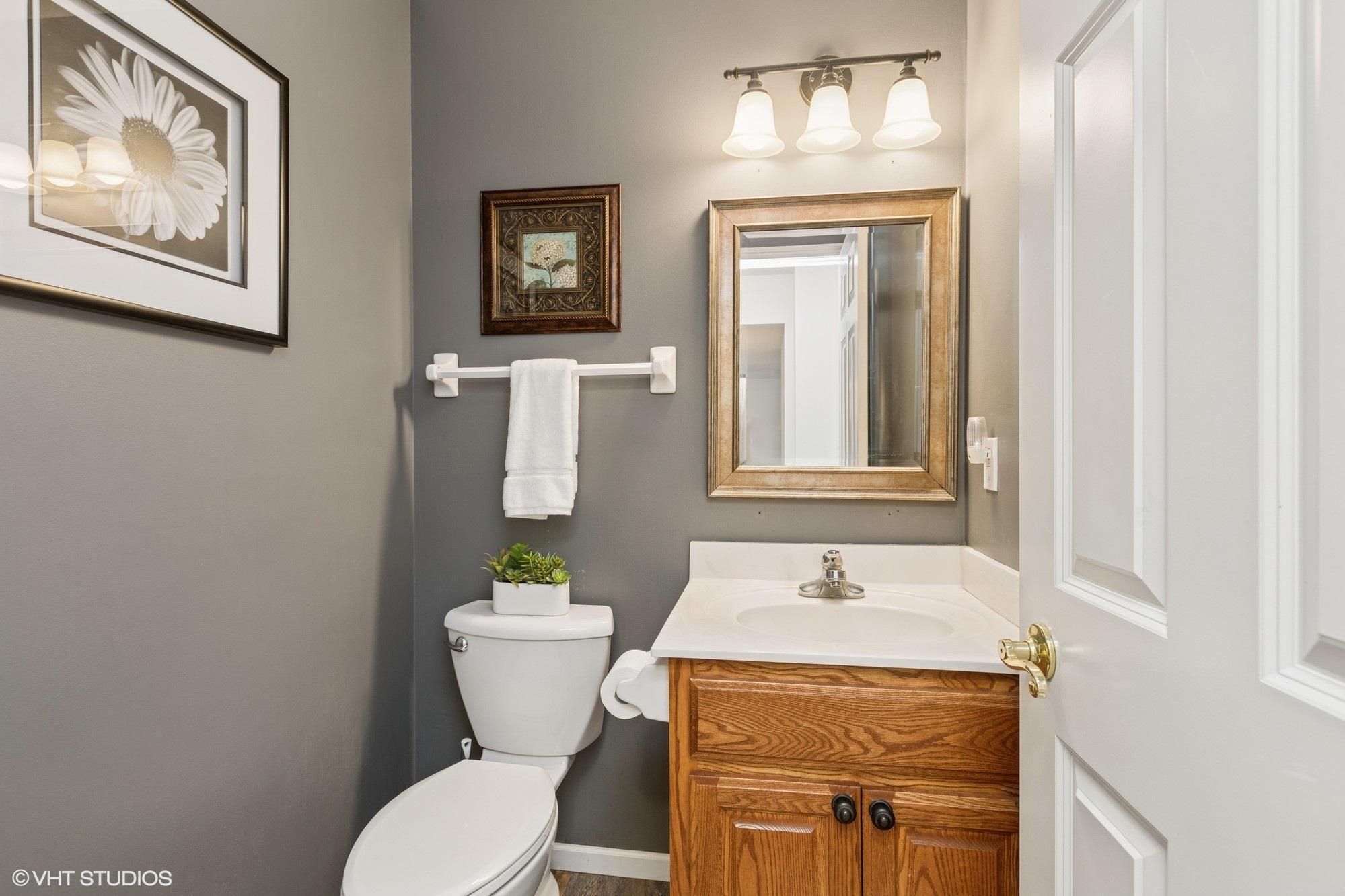 1475 West Pond Road Eagan, MN 55122 - Photo 25 of 52 Gallery Image 25
