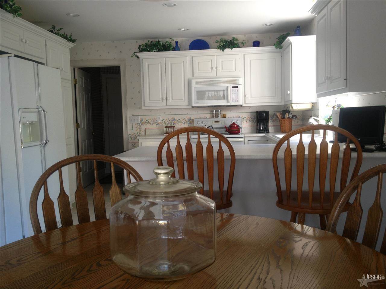 301 Hunters Ridge Auburn, IN 46706 - Photo 15 of 30 Gallery Image 15