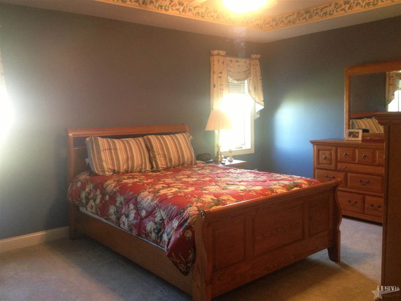 301 Hunters Ridge Auburn, IN 46706 - Photo 16 of 30 Gallery Image 16