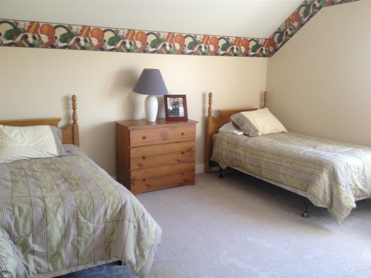 301 Hunters Ridge Auburn, IN 46706 - Photo 20 of 30 Gallery Image 20