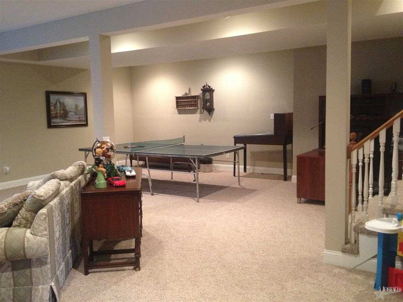 301 Hunters Ridge Auburn, IN 46706 - Photo 23 of 30 Gallery Image 23