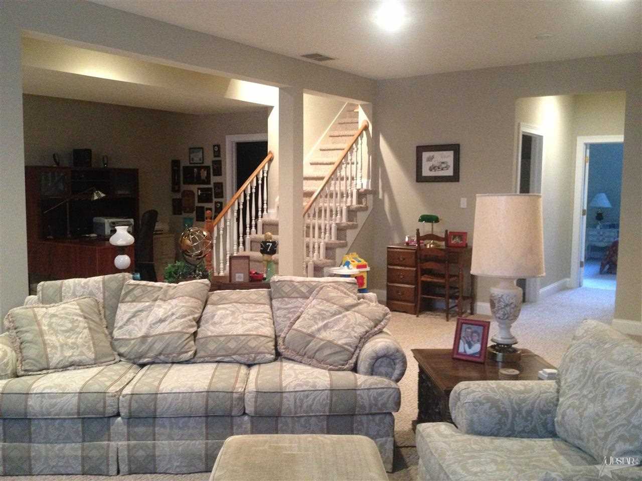 301 Hunters Ridge Auburn, IN 46706 - Photo 24 of 30 Gallery Image 24