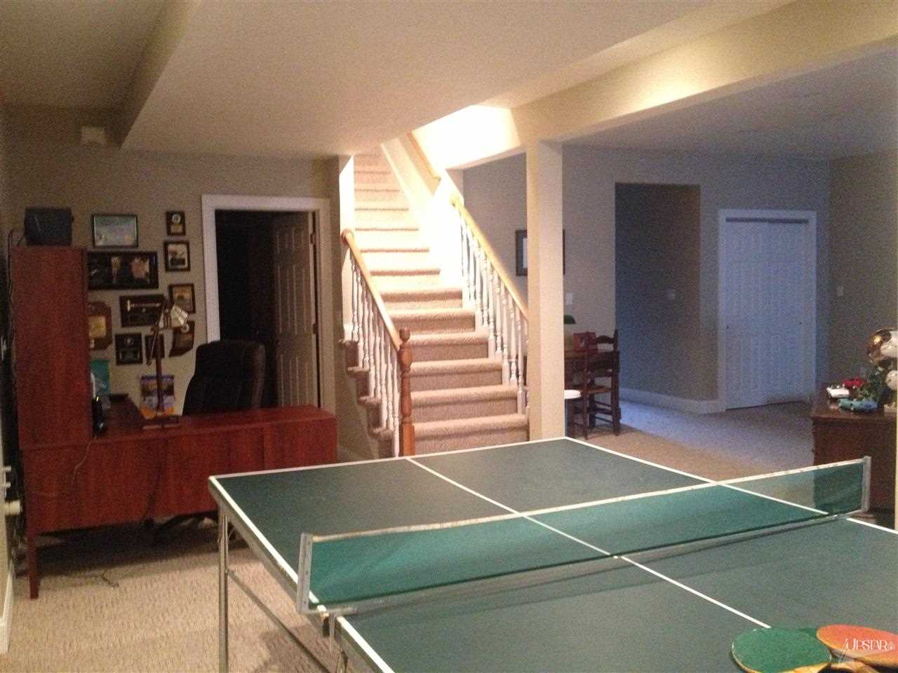 301 Hunters Ridge Auburn, IN 46706 - Photo 25 of 30 Gallery Image 25