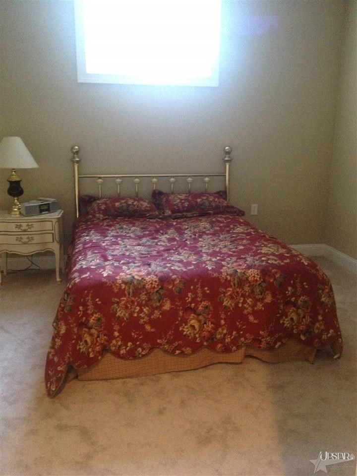 301 Hunters Ridge Auburn, IN 46706 - Photo 26 of 30 Gallery Image 26