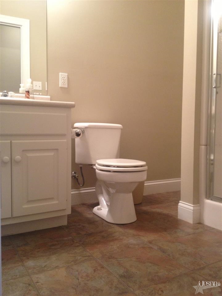 301 Hunters Ridge Auburn, IN 46706 - Photo 27 of 30 Gallery Image 27