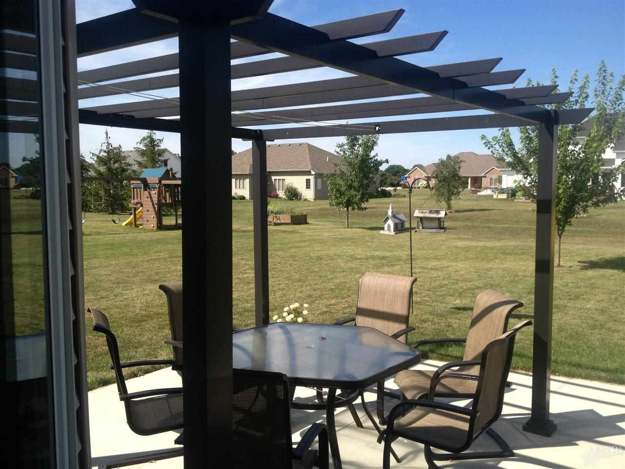 301 Hunters Ridge Auburn, IN 46706 - Photo 28 of 30 Gallery Image 28