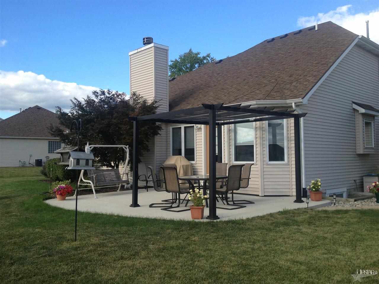301 Hunters Ridge Auburn, IN 46706 - Photo 29 of 30 Gallery Image 29