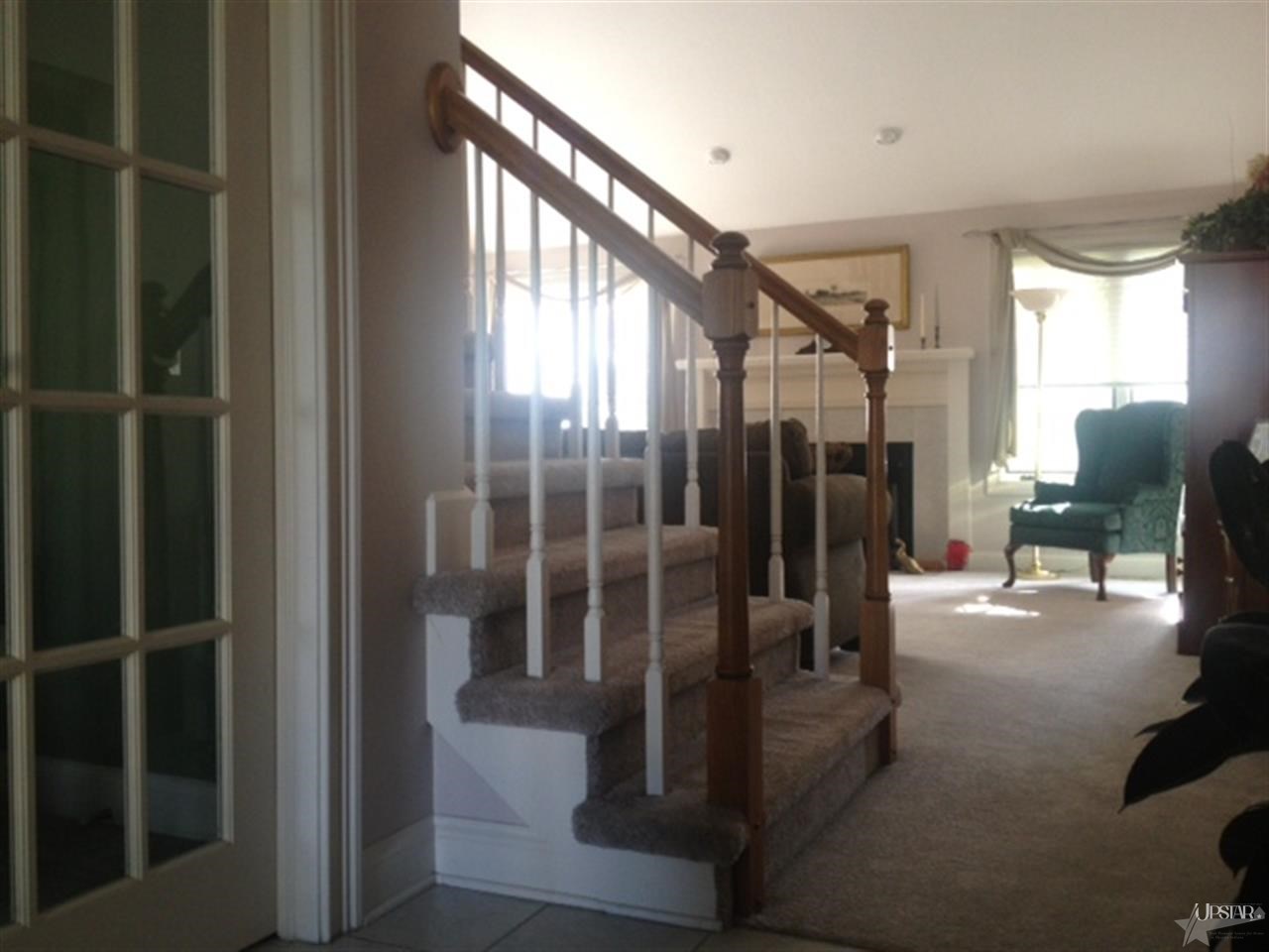 301 Hunters Ridge Auburn, IN 46706 - Photo 5 of 30 Gallery Image 5
