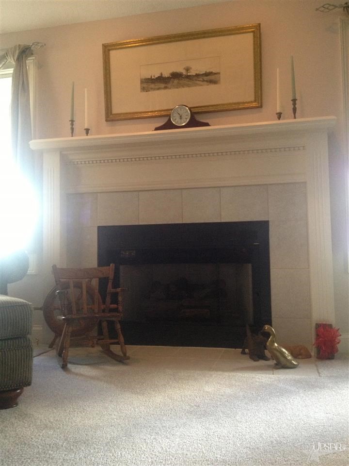 301 Hunters Ridge Auburn, IN 46706 - Photo 6 of 30 Gallery Image 6